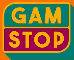 Gamstop