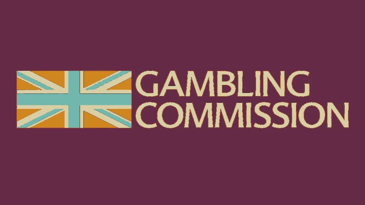 Gambling Commission